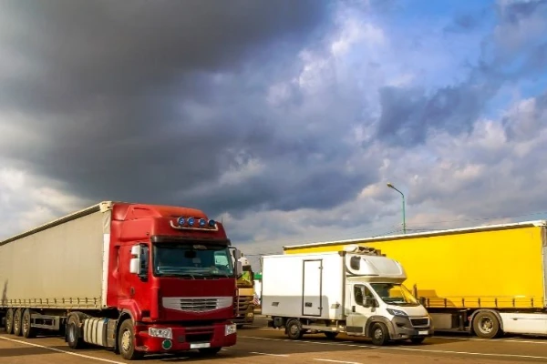 Düzce Edirne Nakliyat Ambarları